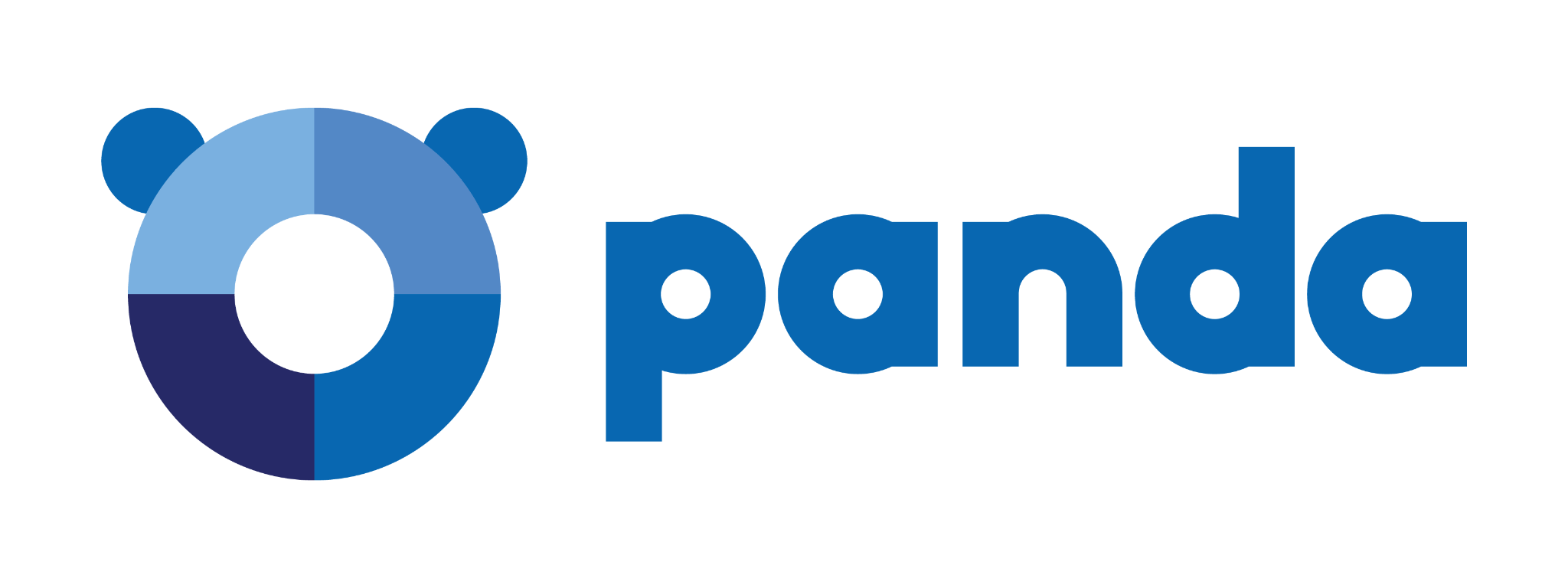 Panda Security