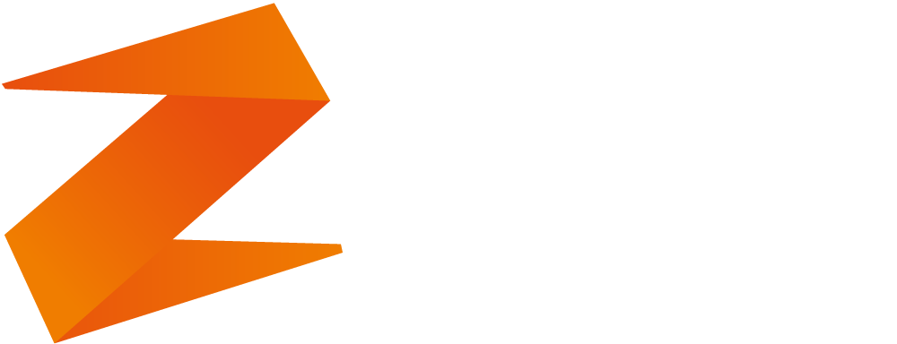 Zone Soft — Agente Autorizado
